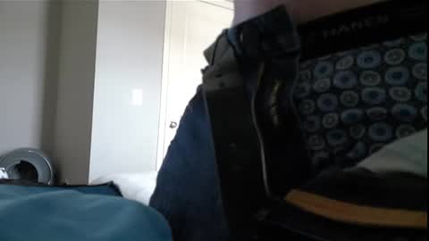 Canon online show from February 4, 8:24 pm