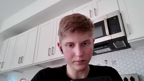 collegetwinkboi online show from January 16, 6:17 pm