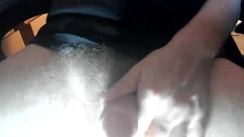 Snapshot of tacosize chatting on September 11, 7:37 pm mr taco online show from September 11, 7:37 pm