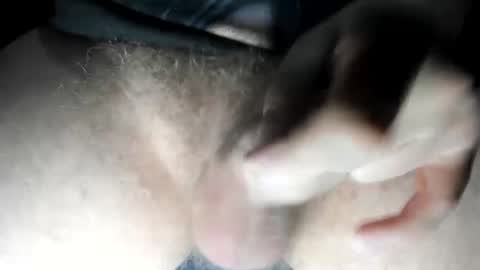 Snapshot of tacosize chatting on December 3, 1:47 am mr taco online show from December 3, 1:47 am