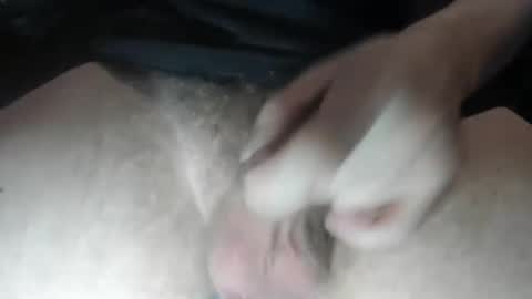 Snapshot of tacosize chatting on January 24, 3:24 pm mr taco online show from January 24, 3:24 pm