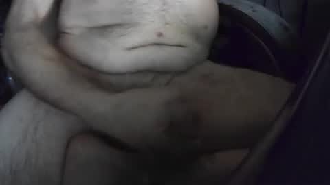 tacozod online show from March 1, 1:43 am