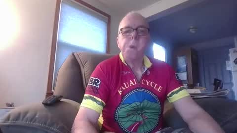 tacrunner66_ online show from February 3, 12:29 am