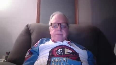 tacrunner66_ online show from December 22, 2:51 am