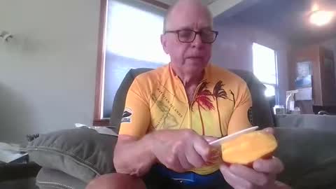 tacrunner66_ online show from June 1, 11:39 pm