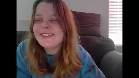 tacyluxe online show from April 20, 12:02 am