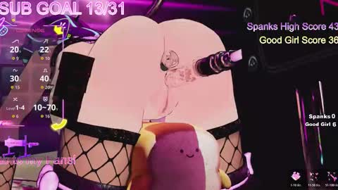 Tadako Nyanko online show from March 10, 2:43 pm