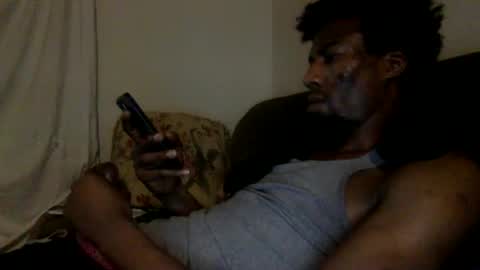 Taejhon online show from September 11, 3:30 am