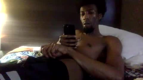 Taejhon online show from September 15, 12:12 am