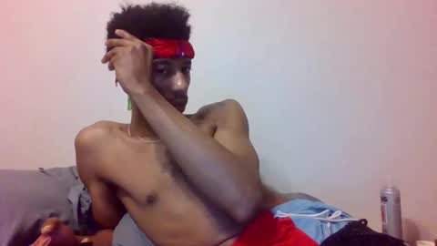 Taejhon online show from December 18, 11:45 am