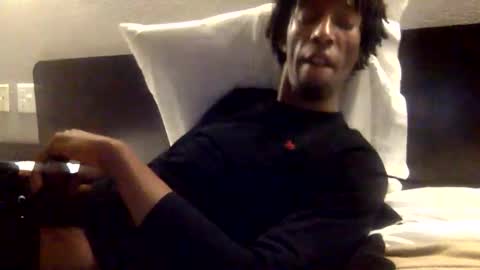 Taejhon online show from March 16, 12:14 am