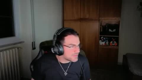 taf1989 online show from June 7, 9:53 pm