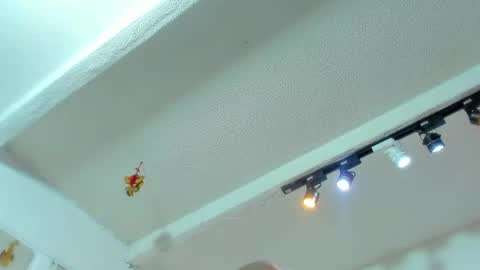 Tafari Zulu online show from April 19, 3:24 pm