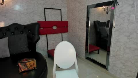 Tafita  online show from April 2, 7:43 pm