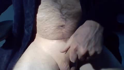 tagcyber online show from March 14, 5:50 pm