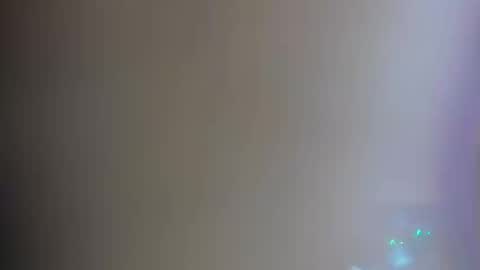 Tahhlia Rouge online show from November 17, 8:22 pm