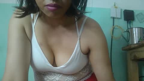 tahiniah online show from November 24, 6:01 am