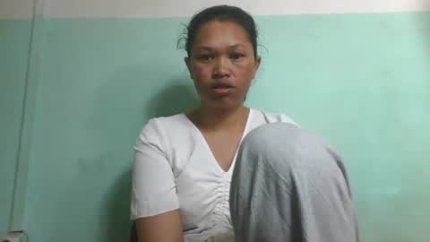 tahiniah online show from April 20, 11:02 am