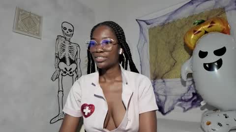 Tahira online show from October 21, 7:17 pm