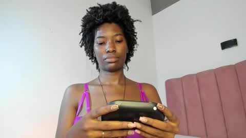 Tahira online show from March 13, 9:51 pm