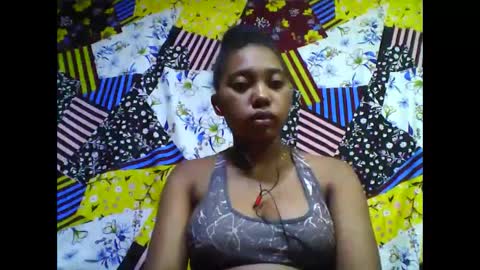 tahiriniah online show from December 15, 8:05 pm