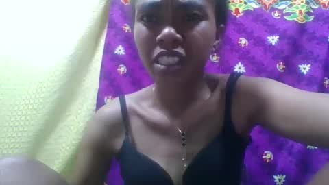 tahiryjosiah online show from March 17, 9:03 am