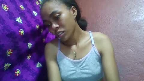 tahiryjosiah online show from March 2, 5:30 am