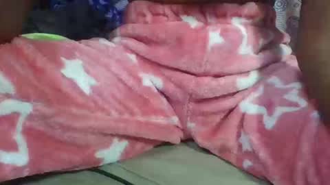 tahiryjosiah online show from February 7, 9:12 am