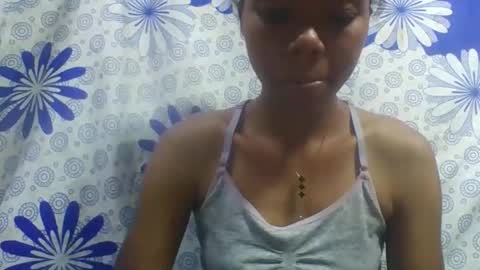 tahiryjosiah online show from January 17, 6:45 am