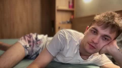 tai_fun online show from February 19, 10:31 pm