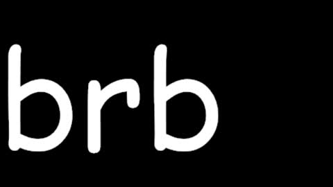 Hana Retired Barbie online show from March 10, 7:34 am