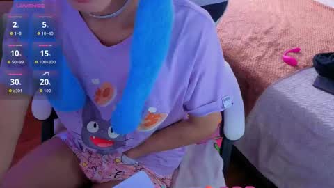 taichi online show from November 29, 6:26 pm