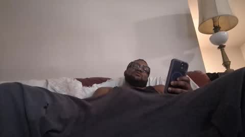 Taikot online show from March 23, 2:55 pm