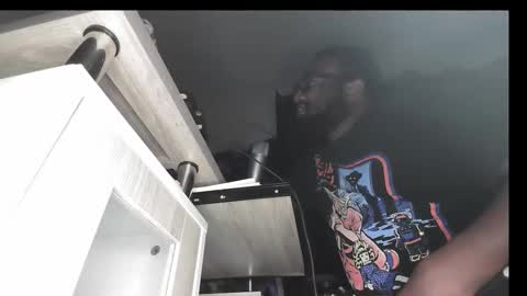 Taikot online show from February 27, 8:40 am