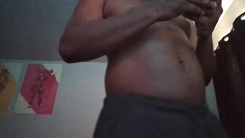 Taikot online show from December 20, 4:58 pm