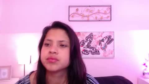 Taira online show from October 20, 11:37 am