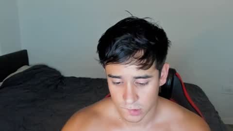 Tairo online show from February 5, 12:49 pm