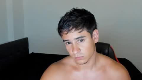 Tairo online show from January 29, 8:08 am