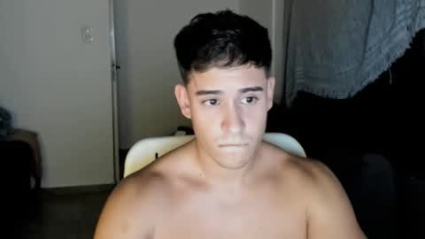 Tairo online show from March 8, 7:38 am