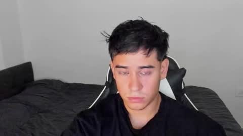 Tairo online show from February 11, 1:30 pm