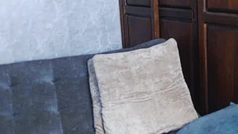 Tairon Tucke online show from January 6, 6:25 am