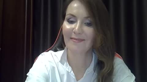 taisialucky77 online show from October 15, 3:57 pm