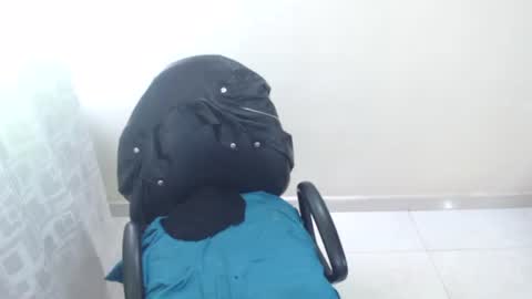 Juli online show from February 2, 3:20 pm