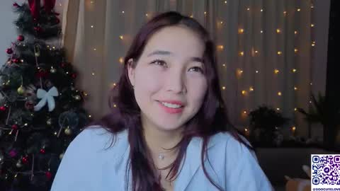 Soo Ying online show from December 17, 8:48 pm