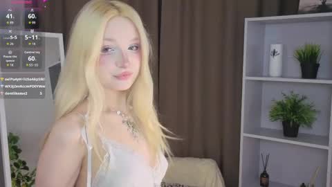 taitechubb online show from March 11, 3:09 am