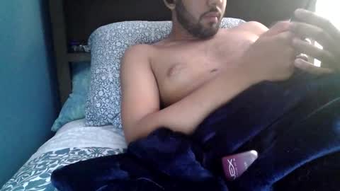 tajtalkdirty69 online show from October 9, 1:44 am