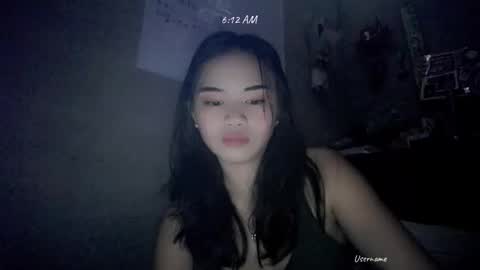 take_me_out online show from June 2, 10:12 pm