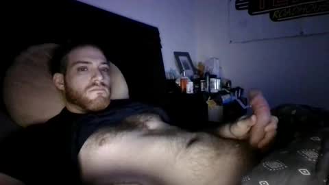 Snapshot of take_this_bwc chatting on January 3, 8:43 am take_this_bwc online show from January 3, 8:43 am