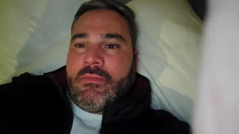 takeadrink30 online show from November 21, 11:25 pm