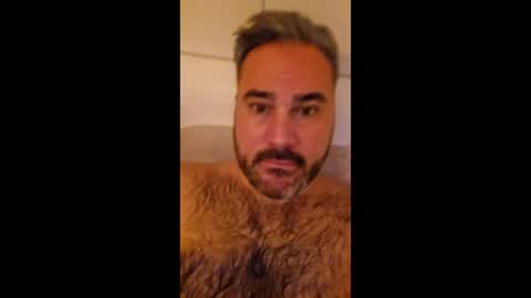 takeadrink30 online show from December 15, 8:10 am